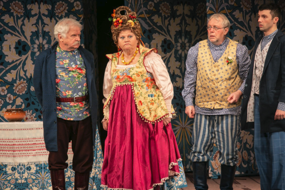 &Scy;&pcy;&iecy;&kcy;&tcy;&acy;&kcy;&lcy;&softcy; "&Ncy;&iecy; &vcy; &scy;&vcy;&ocy;&icy; &scy;&acy;&ncy;&icy; &ncy;&iecy; &scy;&acy;&dcy;&icy;&scy;&softcy;"