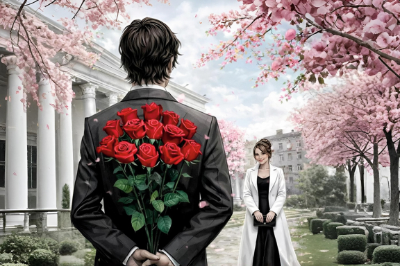 &Vcy;&scy;&iocy; &dcy;&lcy;&yacy; &tcy;&iecy;&bcy;&yacy;