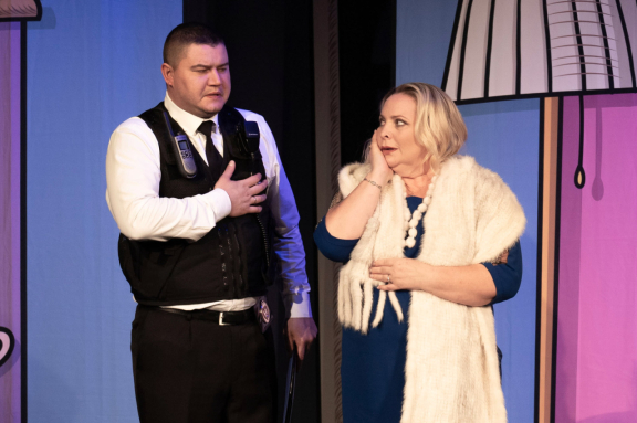 &Scy;&lcy;&icy;&shcy;&kcy;&ocy;&mcy; &zhcy;&iecy;&ncy;&acy;&tcy;&ycy;&jcy; &tcy;&acy;&kcy;&scy;&icy;&scy;&tcy;