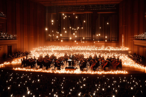 &Scy;&icy;&mcy;&fcy;&ocy;&ncy;&icy;&yacy; Imagine Dragons &icy; Coldplay &pcy;&rcy;&icy; &scy;&vcy;&iecy;&chcy;&acy;&khcy; - &Ocy;&rcy;&kcy;&iecy;&scy;&tcy;&rcy; CAGMO - &Kcy;&ocy;&ncy;&tscy;&iecy;&rcy;&tcy; &vcy; &Vcy;&ocy;&lcy;&gcy;&ocy;&gcy;&rcy;&acy;&dcy;&iecy;