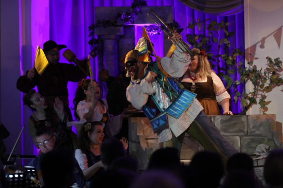 &Pcy;&acy;&yacy;&tscy;&ycy;