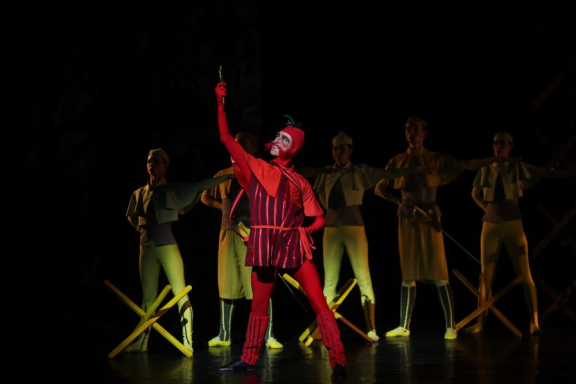 &CHcy;&Icy;&Pcy;&Ocy;&Lcy;&Lcy;&Icy;&Ncy;&Ocy;