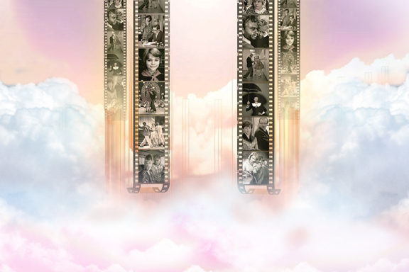 &Kcy;&icy;&ncy;&ocy;&khcy;&icy;&tcy;