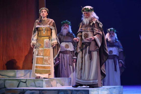 &Ncy;&ocy;&rcy;&mcy;&acy;