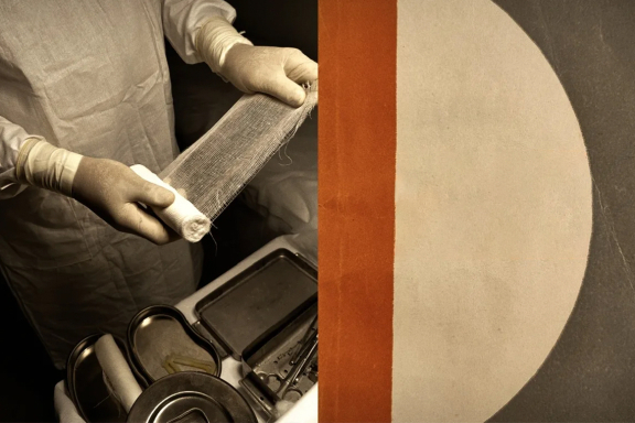 &Dcy;&ncy;&icy; &fcy;&rcy;&ocy;&ncy;&tcy;&ocy;&vcy;&ocy;&gcy;&ocy; &gcy;&ocy;&scy;&pcy;&icy;&tcy;&acy;&lcy;&yacy;