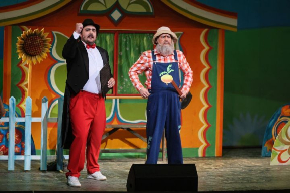 &Rcy;&iecy;&pcy;&kcy;&acy;