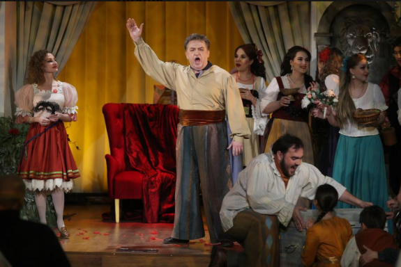 &Pcy;&acy;&yacy;&tscy;&ycy;