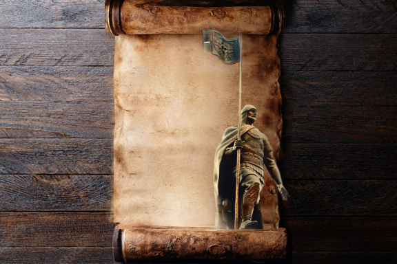 &Pcy;&ocy;&bcy;&iecy;&dcy;&acy; &chcy;&iecy;&rcy;&iecy;&zcy; &vcy;&iecy;&kcy;&acy;