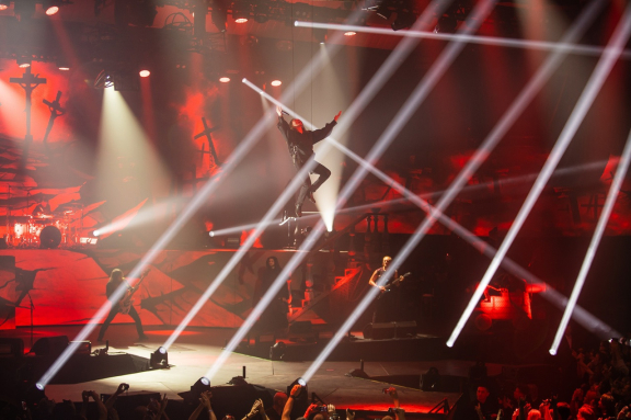 &Acy;&Rcy;&Icy;&YAcy;&period; 40 &Lcy;&IEcy;&Tcy; &Gcy;&Rcy;&Ucy;&Pcy;&Pcy;&IEcy;&period; &YUcy;&Bcy;&Icy;&Lcy;&IEcy;&Jcy;&Ncy;&Ycy;&Jcy; &Tcy;&Ucy;&Rcy;