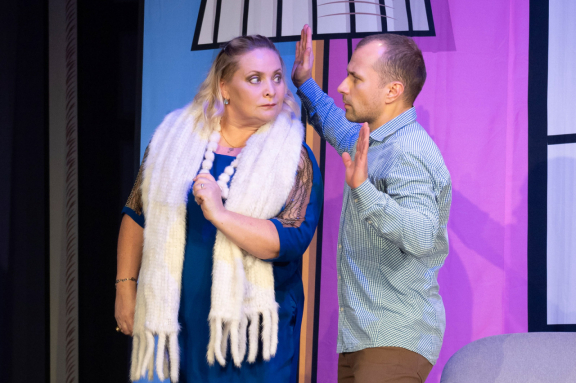 &Scy;&lcy;&icy;&shcy;&kcy;&ocy;&mcy; &zhcy;&iecy;&ncy;&acy;&tcy;&ycy;&jcy; &tcy;&acy;&kcy;&scy;&icy;&scy;&tcy;