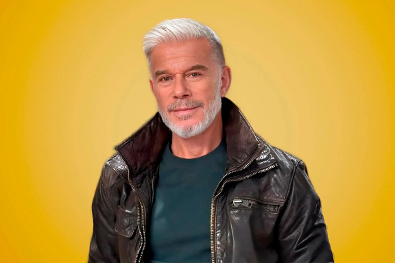 &Ocy;&lcy;&iecy;&gcy; &Gcy;&acy;&zcy;&mcy;&acy;&ncy;&ocy;&vcy;