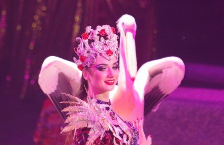 &Kcy;&ocy;&rcy;&ocy;&lcy;&iecy;&vcy;&scy;&kcy;&icy;&jcy; &tscy;&icy;&rcy;&kcy;