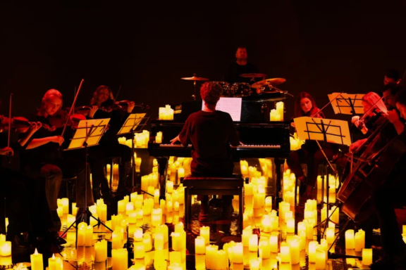 &Scy;&acy;&ucy;&ncy;&dcy;&tcy;&rcy;&iecy;&kcy;&icy; &KHcy;&acy;&ncy;&scy;&acy; &TScy;&icy;&mcy;&mcy;&iecy;&rcy;&acy; &pcy;&rcy;&icy; &scy;&vcy;&iecy;&chcy;&acy;&khcy; - &Ocy;&rcy;&kcy;&iecy;&scy;&tcy;&rcy; CAGMO - &Kcy;&ocy;&ncy;&tscy;&iecy;&rcy;&tcy; &vcy; &Vcy;&ocy;&lcy;&zhcy;&scy;&kcy;&ocy;&mcy;