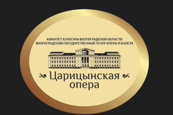 &Icy;&tcy;&acy;&lcy;&softcy;&yacy;&ncy;&scy;&kcy;&ocy;&iecy; &pcy;&ucy;&tcy;&iecy;&shcy;&iecy;&scy;&tcy;&vcy;&icy;&iecy;