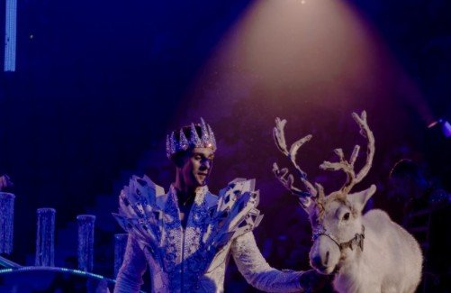 &Kcy;&ocy;&rcy;&ocy;&lcy;&iecy;&vcy;&scy;&kcy;&icy;&jcy; &tscy;&icy;&rcy;&kcy;