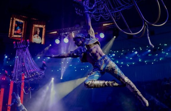 &Kcy;&ocy;&rcy;&ocy;&lcy;&iecy;&vcy;&scy;&kcy;&icy;&jcy; &tscy;&icy;&rcy;&kcy;