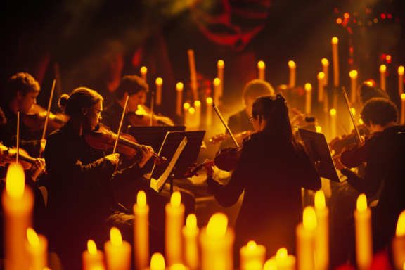 &Scy;&icy;&mcy;&fcy;&ocy;&ncy;&icy;&yacy; &Vcy;&iecy;&dcy;&softcy;&mcy;&acy;&kcy; &pcy;&rcy;&icy; &scy;&vcy;&iecy;&chcy;&acy;&khcy; - &Ocy;&rcy;&kcy;&iecy;&scy;&tcy;&rcy; CAGMO - &Kcy;&ocy;&ncy;&tscy;&iecy;&rcy;&tcy; &vcy; &Vcy;&ocy;&lcy;&zhcy;&scy;&kcy;&ocy;&mcy;