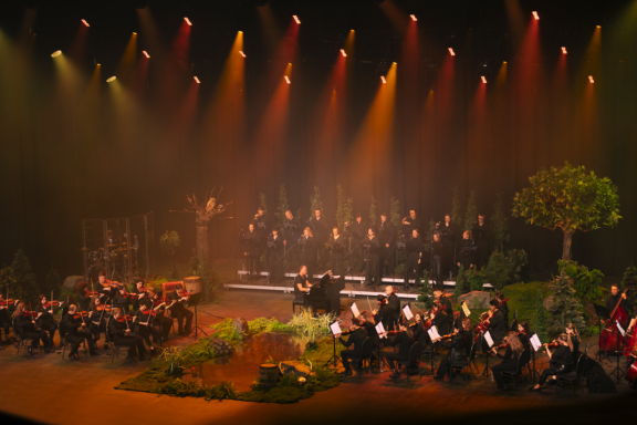 &Ocy;&rcy;&kcy;&iecy;&scy;&tcy;&rcy; CAGMO - &Scy;&icy;&mcy;&fcy;&ocy;&ncy;&icy;&yacy; &Kcy;&ocy;&rcy;&ocy;&lcy;&softcy; &icy; &SHcy;&ucy;&tcy; - &Dcy;&vcy;&ocy;&jcy;&ncy;&ocy;&jcy; &kcy;&ocy;&ncy;&tscy;&iecy;&rcy;&tcy; - &Vcy;&ocy;&lcy;&zhcy;&scy;&kcy;&icy;&jcy;