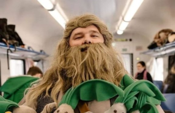 &Pcy;&ocy;&iecy;&zcy;&dcy; &Mcy;&acy;&gcy;&icy;&chcy;&iecy;&scy;&kcy;&icy;&jcy; &ecy;&kcy;&scy;&pcy;&rcy;&iecy;&scy;&scy;