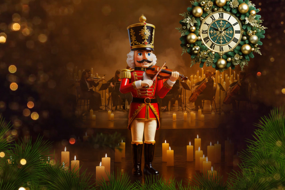 &Ncy;&ocy;&vcy;&ocy;&gcy;&ocy;&dcy;&ncy;&yacy;&yacy; &pcy;&rcy;&ocy;&gcy;&rcy;&acy;&mcy;&mcy;&acy; &vert; &Vcy;&ocy;&lcy;&gcy;&ocy;&gcy;&rcy;&acy;&dcy;