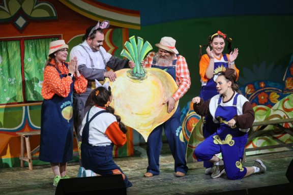 &Rcy;&iecy;&pcy;&kcy;&acy;