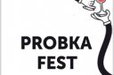 Фестиваль "PROBKA FEST"