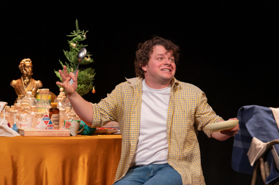 &Pcy;&ocy;&khcy;&ocy;&rcy;&ocy;&ncy;&icy;&tcy;&iecy; &mcy;&iecy;&ncy;&yacy; &zcy;&acy; &pcy;&lcy;&icy;&ncy;&tcy;&ucy;&scy;&ocy;&mcy;