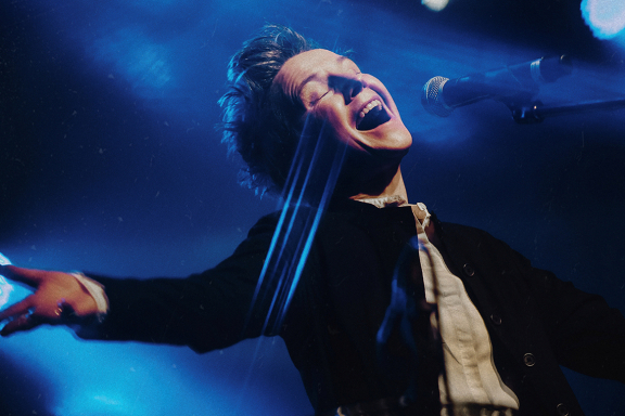 &Gcy;&rcy;&ucy;&pcy;&pcy;&acy; &laquo;&Scy;&ucy;&rcy;&gcy;&acy;&ncy;&ocy;&vcy;&acy; &icy; &Ocy;&rcy;&kcy;&iecy;&scy;&tcy;&rcy;&raquo;