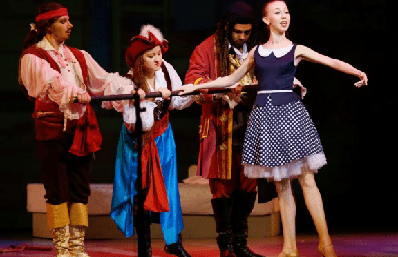 &Ncy;&ocy;&vcy;&ycy;&iecy; &pcy;&rcy;&icy;&kcy;&lcy;&yucy;&chcy;&iecy;&ncy;&icy;&yacy; &Vcy;&ocy;&vcy;&kcy;&icy; &vcy; &Tcy;&rcy;&icy;&dcy;&iecy;&vcy;&yacy;&tcy;&ocy;&mcy; &tscy;&acy;&rcy;&scy;&tcy;&vcy;&iecy;