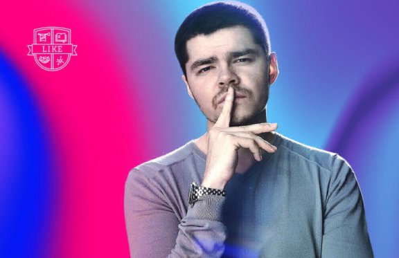 &Kcy;&ocy;&ncy;&tscy;&iecy;&ncy;&tcy;&rcy;&acy;&tcy;&period; &Acy;&yacy;&zcy; &SHcy;&acy;&bcy;&ucy;&tcy;&dcy;&icy;&ncy;&ocy;&vcy;