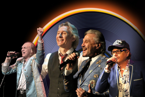 &Pcy;&acy;&rcy;&acy;&dcy; &zcy;&vcy;&iecy;&zcy;&dcy; 80-&khcy; &lpar;&Vcy;&ocy;&lcy;&gcy;&ocy;&gcy;&rcy;&acy;&dcy;&rpar;