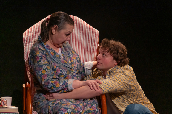 &Pcy;&ocy;&khcy;&ocy;&rcy;&ocy;&ncy;&icy;&tcy;&iecy; &mcy;&iecy;&ncy;&yacy; &zcy;&acy; &pcy;&lcy;&icy;&ncy;&tcy;&ucy;&scy;&ocy;&mcy;