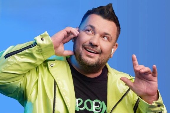 &Mcy;&ucy;&zcy;&ycy;&kcy;&acy;&lcy;&softcy;&ncy;&ocy;&iecy; &lcy;&ocy;&tcy;&ocy;&period; "&Rcy;&ucy;&kcy;&icy; &vcy;&vcy;&iecy;&rcy;&khcy;"