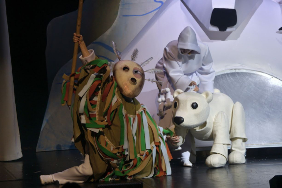 &Ucy;&mcy;&kcy;&acy;&nbsp;&icy; &ncy;&ocy;&vcy;&ocy;&gcy;&ocy;&dcy;&ncy;&icy;&iecy; &pcy;&rcy;&icy;&kcy;&lcy;&yucy;&chcy;&iecy;&ncy;&icy;&yacy;