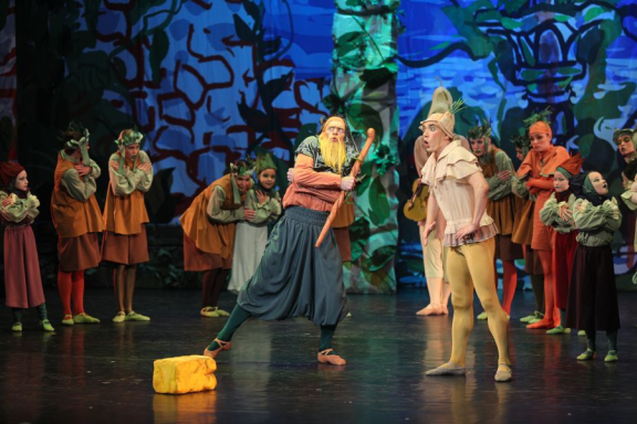 &CHcy;&Icy;&Pcy;&Ocy;&Lcy;&Lcy;&Icy;&Ncy;&Ocy;