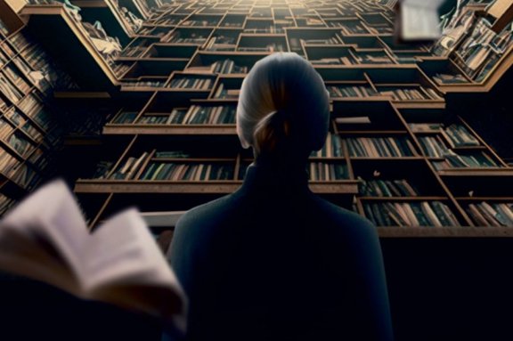 &Ocy;&ncy;&acy; &zcy;&vcy;&acy;&lcy;&acy;&scy;&softcy; &Tcy;&acy;&tcy;&softcy;&yacy;&ncy;&ocy;&jcy;