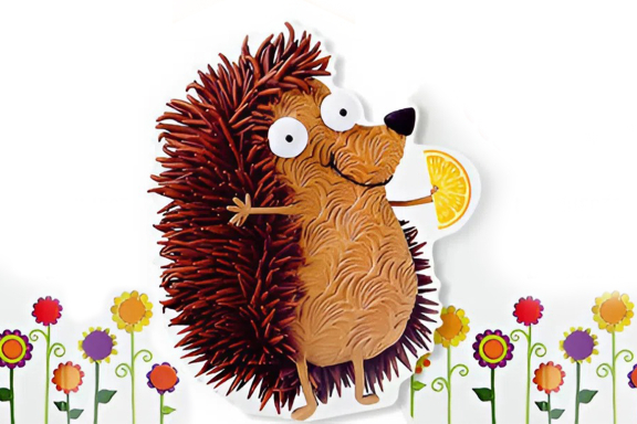 &Mcy;&ycy; &dcy;&iecy;&lcy;&icy;&lcy;&icy; &acy;&pcy;&iecy;&lcy;&softcy;&scy;&icy;&ncy;