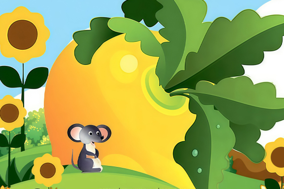 &Rcy;&iecy;&pcy;&kcy;&acy;