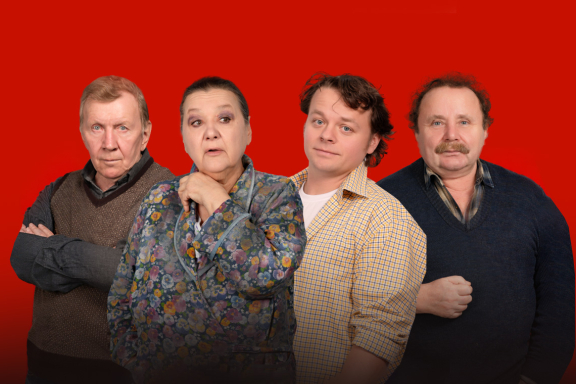 &Pcy;&ocy;&khcy;&ocy;&rcy;&ocy;&ncy;&icy;&tcy;&iecy; &mcy;&iecy;&ncy;&yacy; &zcy;&acy; &pcy;&lcy;&icy;&ncy;&tcy;&ucy;&scy;&ocy;&mcy;