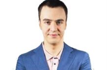 &Icy;&vcy;&acy;&ncy; &Acy;&bcy;&rcy;&acy;&mcy;&ocy;&vcy; StandUp