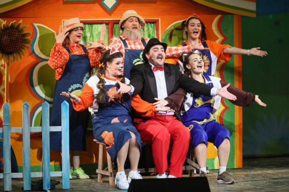 &Rcy;&iecy;&pcy;&kcy;&acy;