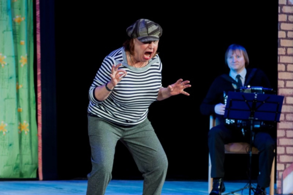 &Kcy;&ocy;&mcy;&iecy;&dcy;&icy;&yacy; "&ZHcy;&iecy;&ncy;&icy;&khcy;&icy;" &YUcy;&bcy;&icy;&lcy;&iecy;&jcy;&ncy;&ycy;&jcy; &tcy;&ucy;&rcy;&period;&period;&period;