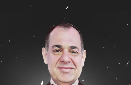 &Acy;&Rcy;&Tcy;&Acy;&SHcy; &Acy;&Scy;&Acy;&Tcy;&Rcy;&YAcy;&Ncy;