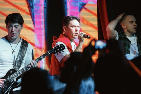 &Gcy;&rcy;&ucy;&pcy;&pcy;&acy; &Ncy;&Acy;-&Ncy;&Acy;