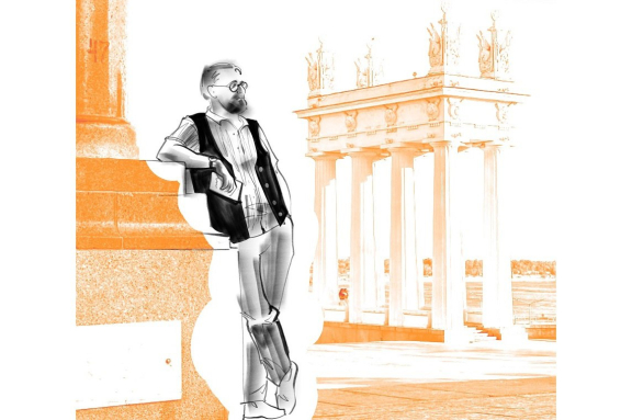 &Mcy;&acy;&scy;&tcy;&iecy;&rcy; &scy;&vcy;&ocy;&iecy;&jcy; &pcy;&softcy;&iecy;&scy;&ycy;