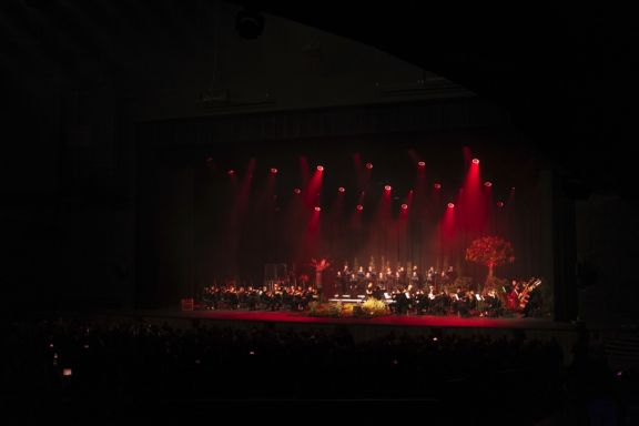 &Ocy;&rcy;&kcy;&iecy;&scy;&tcy;&rcy; CAGMO - &Scy;&icy;&mcy;&fcy;&ocy;&ncy;&icy;&yacy; &Kcy;&ocy;&rcy;&ocy;&lcy;&softcy; &icy; &SHcy;&ucy;&tcy; - &Dcy;&vcy;&ocy;&jcy;&ncy;&ocy;&jcy; &kcy;&ocy;&ncy;&tscy;&iecy;&rcy;&tcy; - &Vcy;&ocy;&lcy;&zhcy;&scy;&kcy;&icy;&jcy;