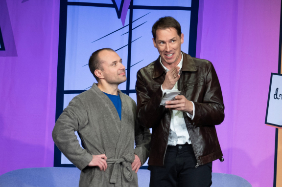 &Scy;&lcy;&icy;&shcy;&kcy;&ocy;&mcy; &zhcy;&iecy;&ncy;&acy;&tcy;&ycy;&jcy; &tcy;&acy;&kcy;&scy;&icy;&scy;&tcy;