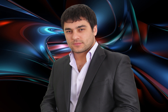 &Mcy;&ucy;&rcy;&acy;&tcy; &Tcy;&khcy;&acy;&gcy;&acy;&lcy;&iecy;&gcy;&ocy;&vcy; &lpar;&Vcy;&ocy;&lcy;&zhcy;&scy;&kcy;&icy;&jcy;&rpar;&period; &Bcy;&ocy;&lcy;&softcy;&shcy;&ocy;&jcy; &scy;&ocy;&lcy;&softcy;&ncy;&ycy;&jcy; &kcy;&ocy;&ncy;&tscy;&iecy;&rcy;&tcy;