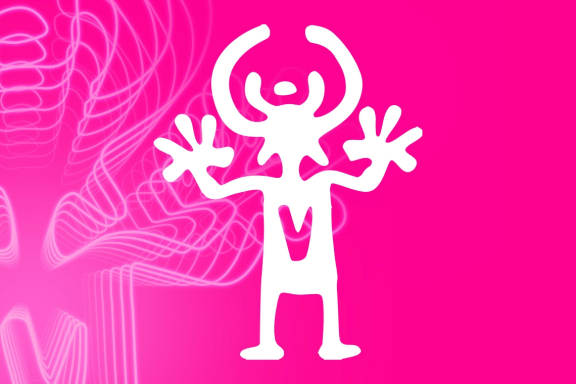 Руки Вверх! / Волгоград