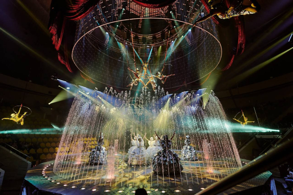 &SHcy;&ocy;&ucy; &fcy;&ocy;&ncy;&tcy;&acy;&ncy;&ocy;&vcy; &laquo;&Pcy;&rcy;&icy;&ncy;&tscy; &tscy;&icy;&rcy;&kcy;&acy;&raquo;